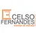 Celso Fernandes